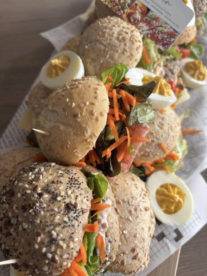 Broodjesplank 2.webp