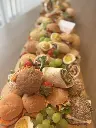 Broodjes deluxe