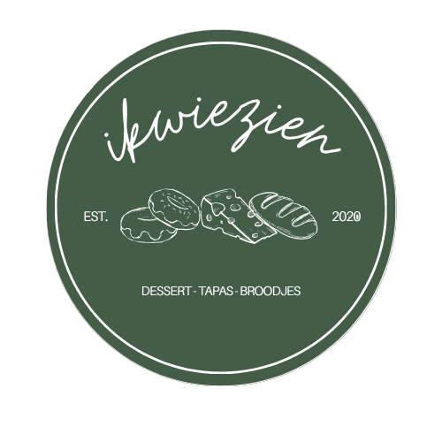 ikwiezien
